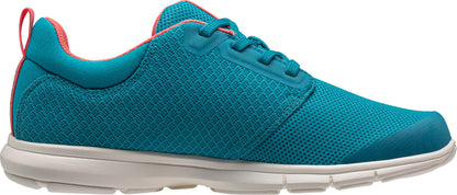 Helly Hansen Women's Feathering Sailing Shoes