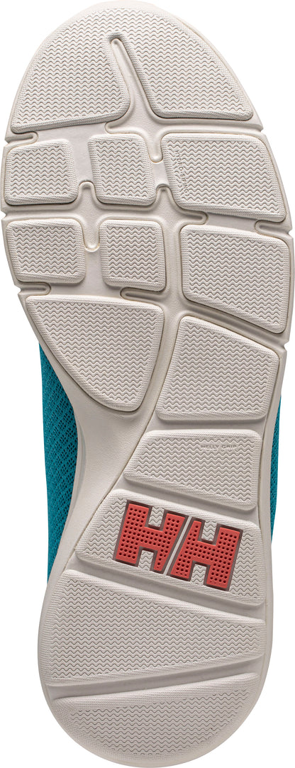 Helly Hansen Women's Feathering Sailing Shoes