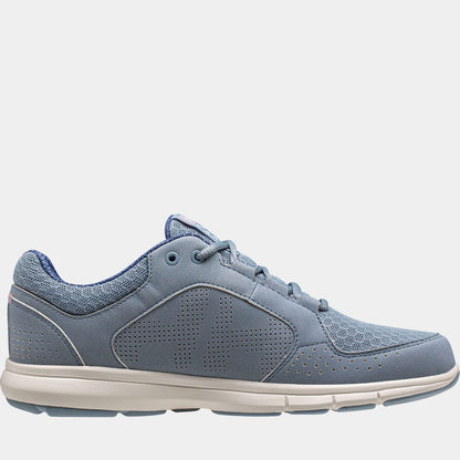 Helly Hansen Women's Ahiga V4 Hydropower Aqua Trainers
