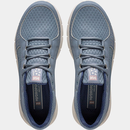 Helly Hansen Women's Ahiga V4 Hydropower Aqua Trainers