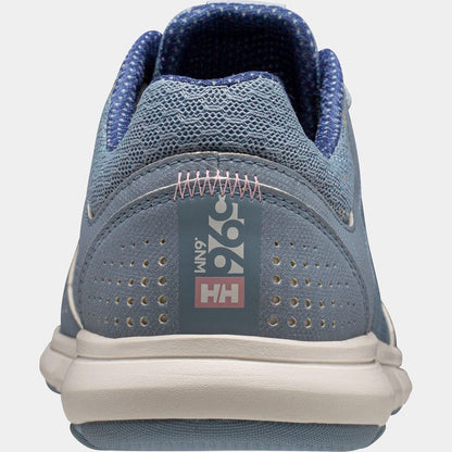 Helly Hansen Women's Ahiga V4 Hydropower Aqua Trainers