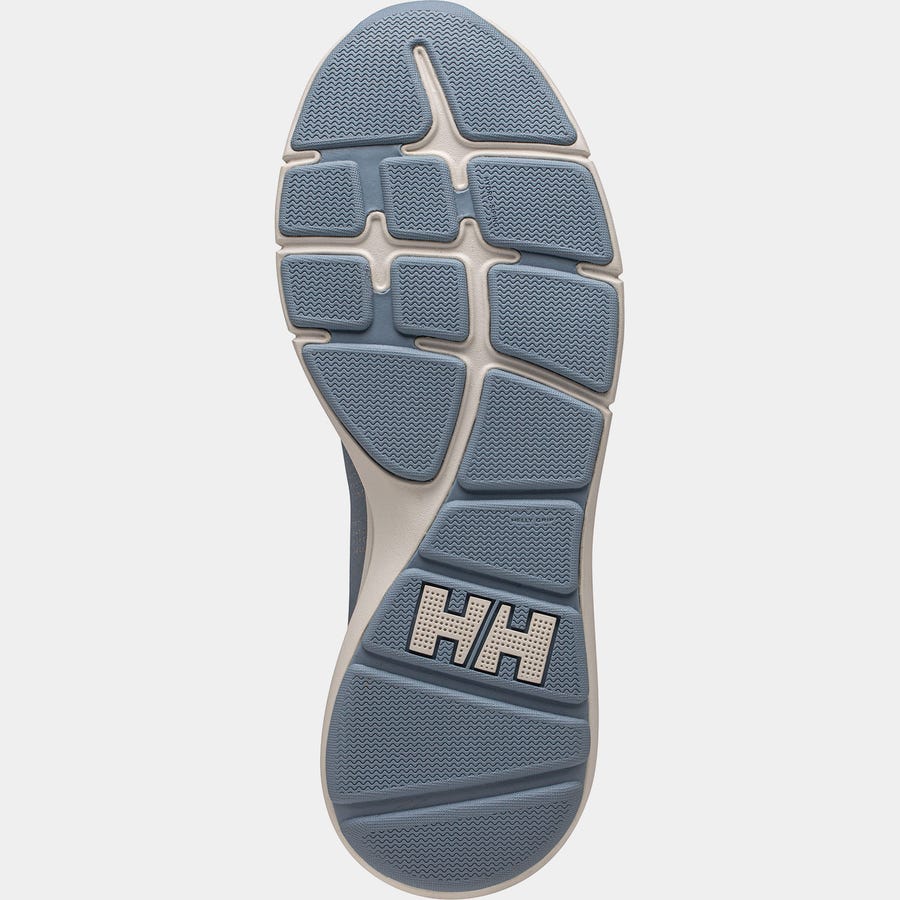 Helly Hansen Women's Ahiga V4 Hydropower Aqua Trainers