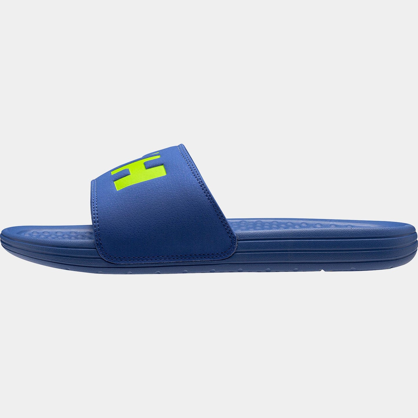 Helly Hansen Men's HH Slide