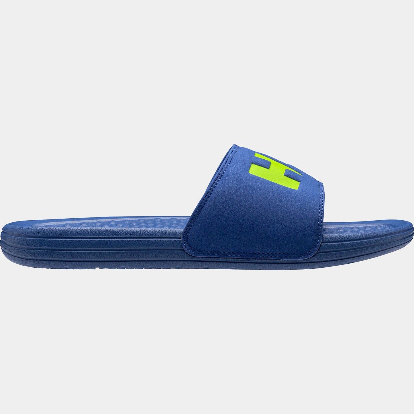 Helly Hansen Men's HH Slide