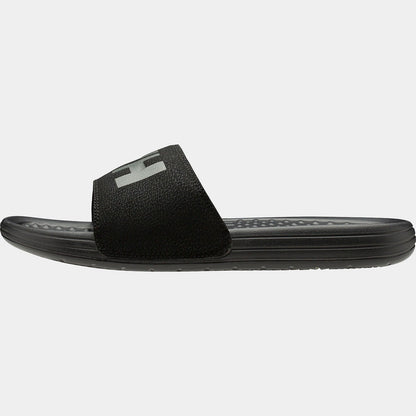 Helly Hansen Men's Slide