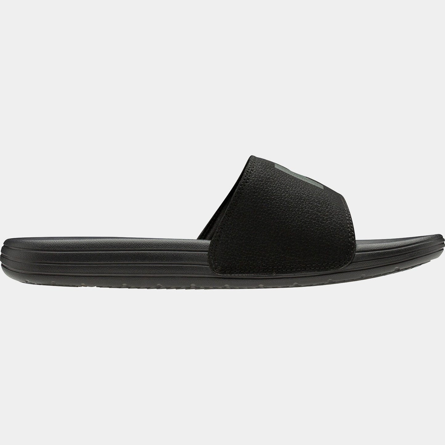 Helly Hansen Men's Slide