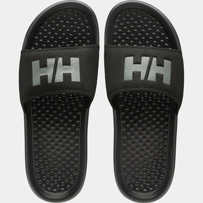 Helly Hansen Men's Slide