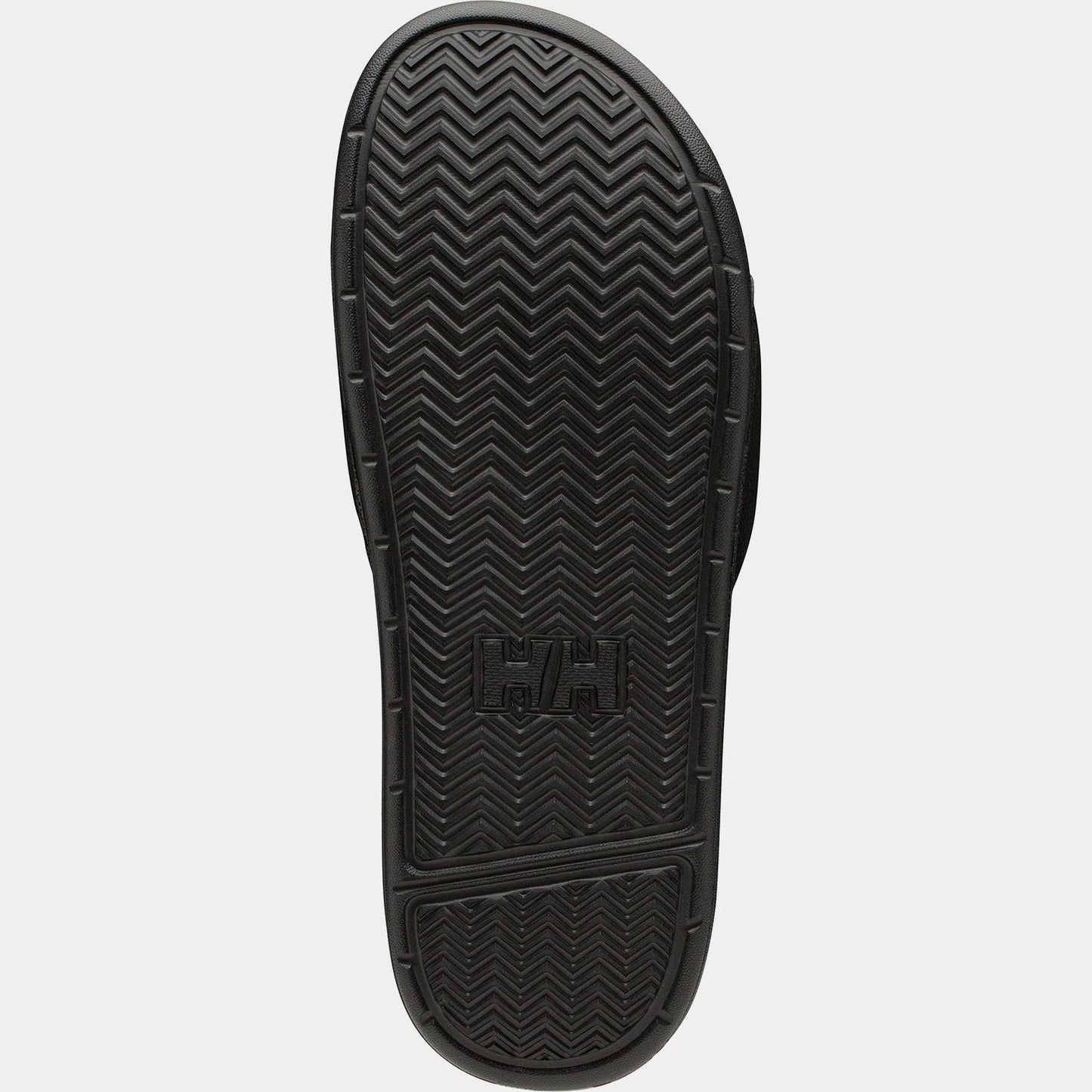 Helly Hansen Men's Slide