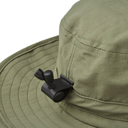 Gill Technical Sun Hat