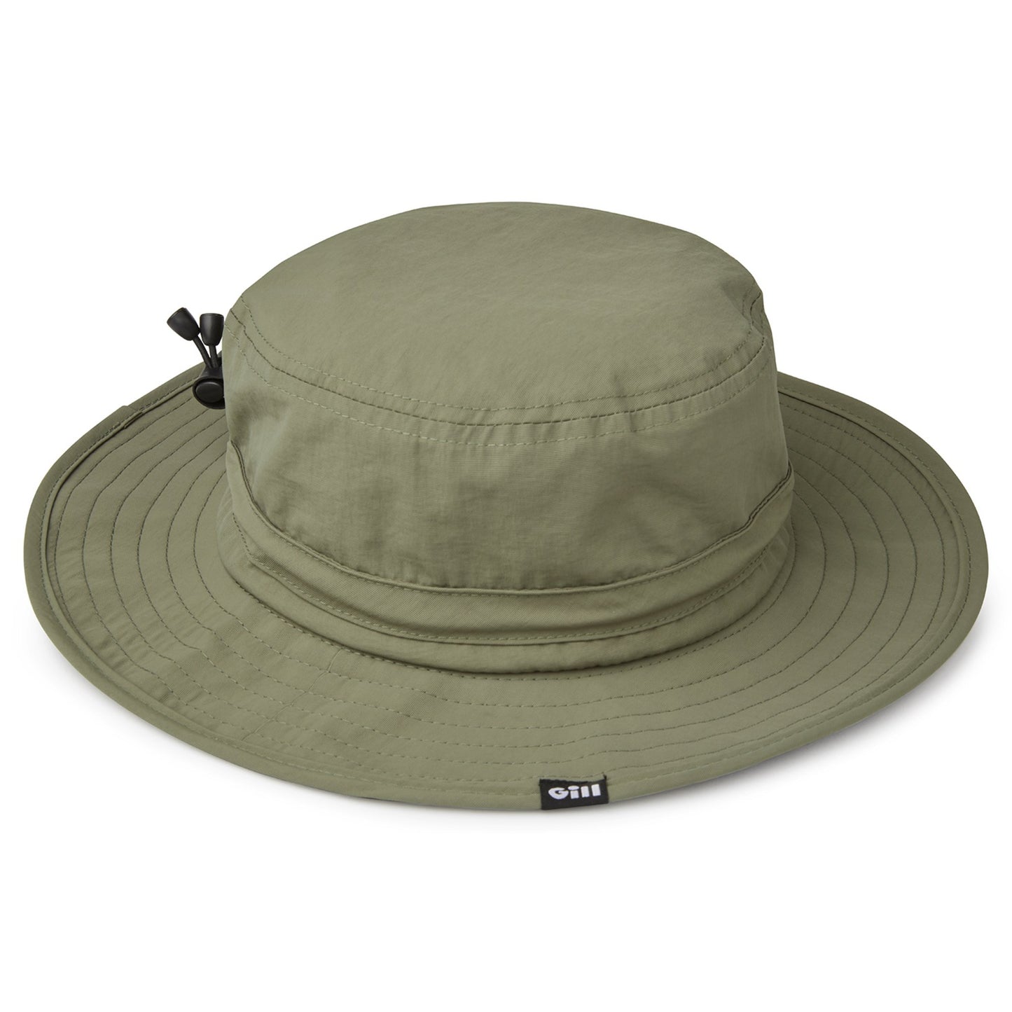 Gill Technical Sun Hat