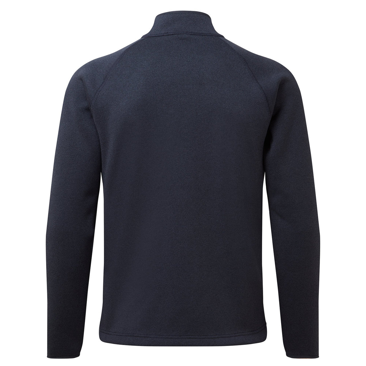 Gill Men's Fisher Fleece