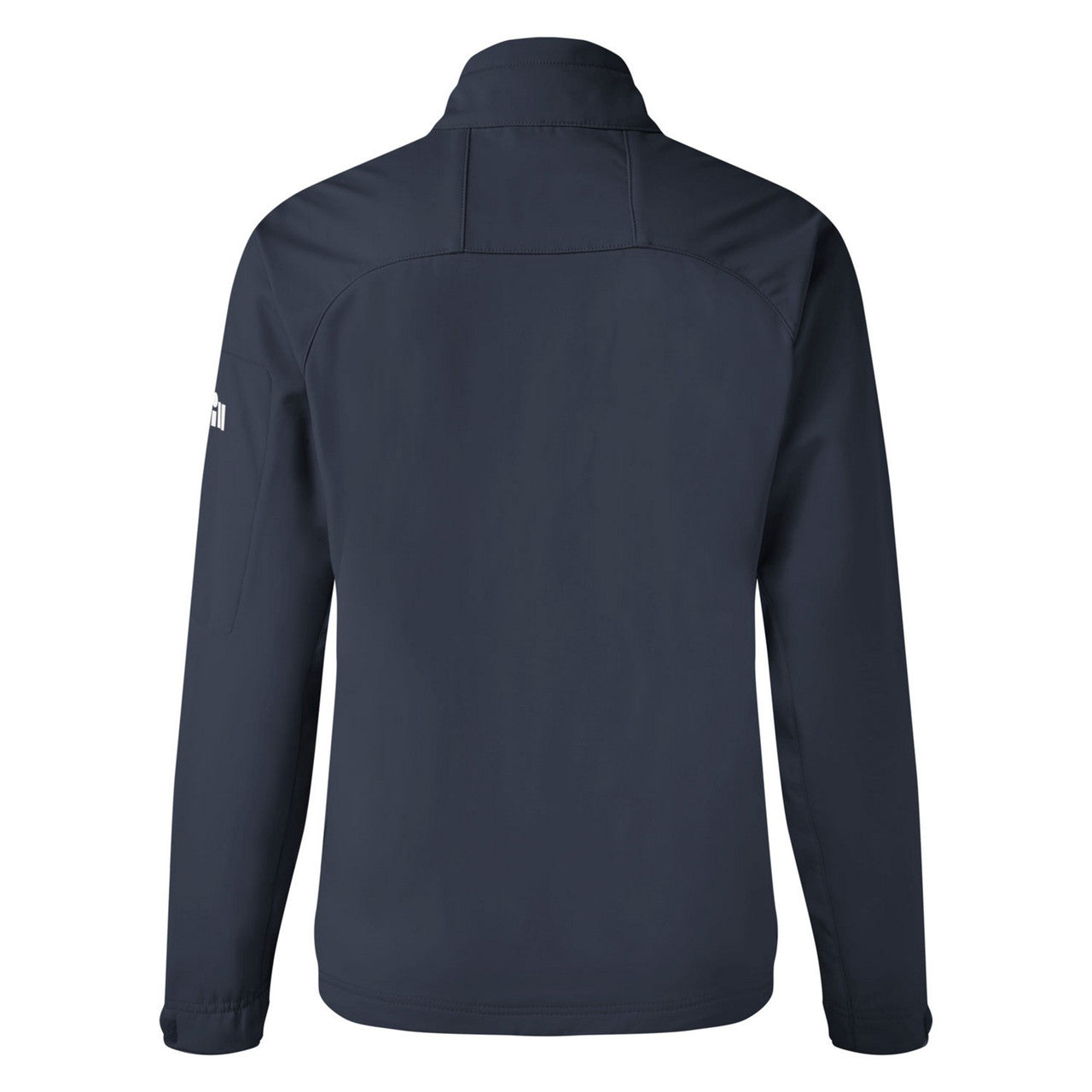 Gill Women's Team Softshell Jacket