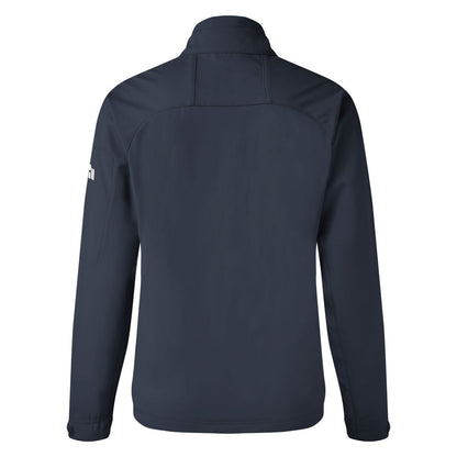 Gill Women's Team Softshell Jacket