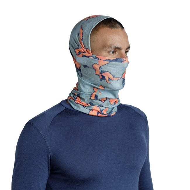 Buff Original EcoStretch Neckwear