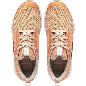 Helly Hansen Women's Feathering Sailing Shoes
