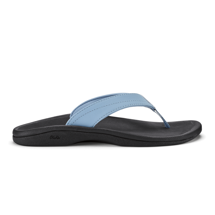 OluKai Women's 'Ohana Sandal