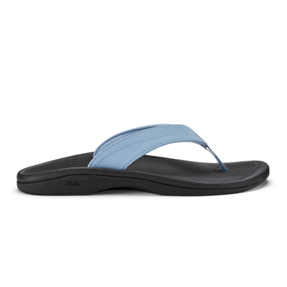 OluKai Women's 'Ohana Sandal