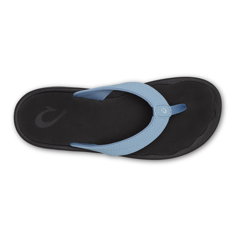 OluKai Women's 'Ohana Sandal