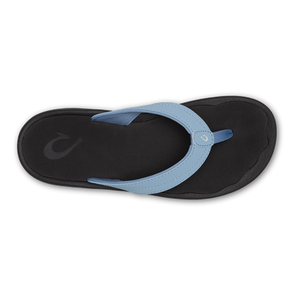 OluKai Women's 'Ohana Sandal