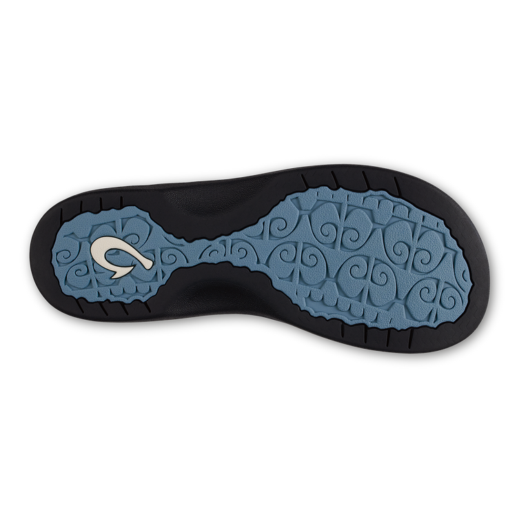 OluKai Women's 'Ohana Sandal