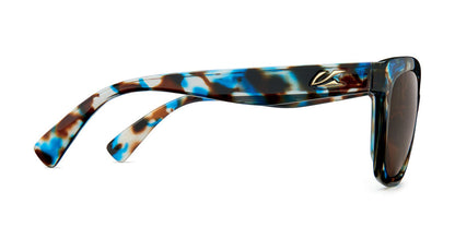 Kaenon Cali Sunglasses Tidepool