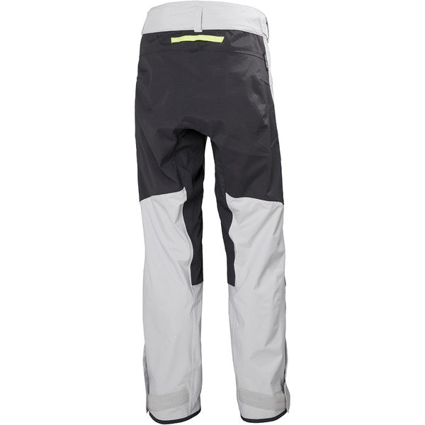 Helly Hansen Men's HP Foil Sailing Pants