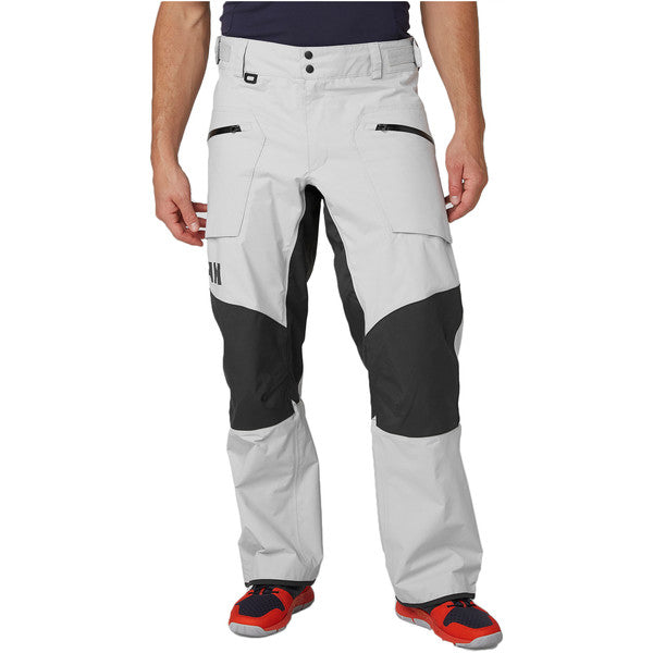 Helly Hansen Men's HP Foil Sailing Pants – Boater's Closet