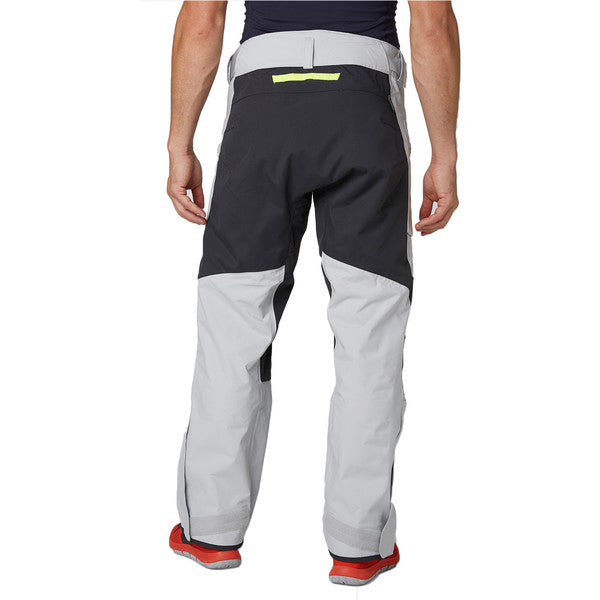 Helly Hansen Men's HP Foil Sailing Pants