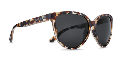 Kaenon Colusa Sunglasses Birch