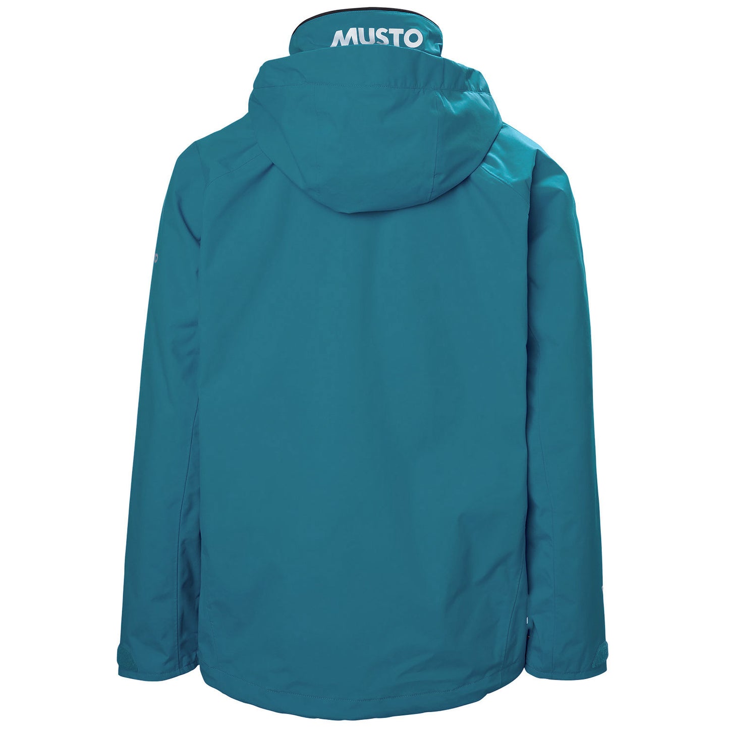Musto Men's Sardinia Jacket 2.0