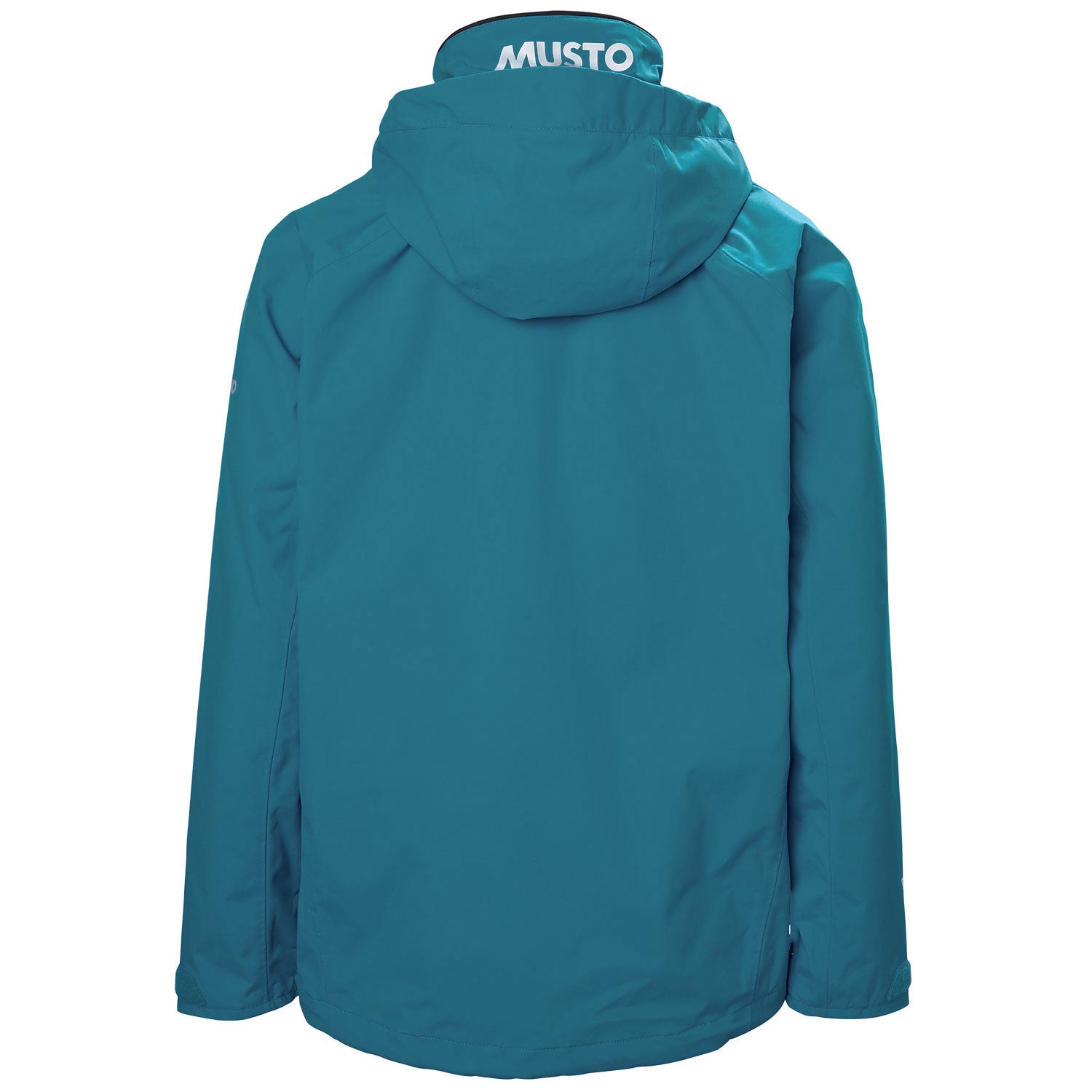 Musto Men's Sardinia Jacket 2.0