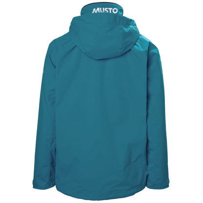 Musto Men's Sardinia Jacket 2.0