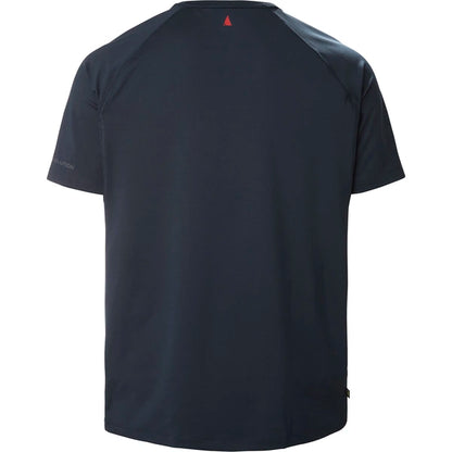 Musto Men's EVO Sunblock SS Tee 2.0
