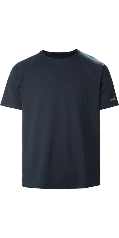 Musto Men's EVO Sunblock SS Tee 2.0