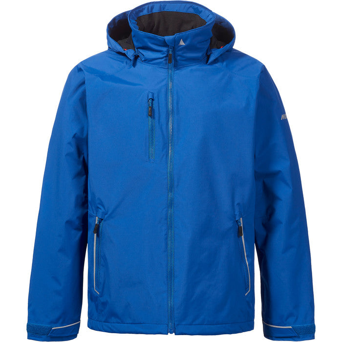 Musto Men's Corsica Jacket 2.0 L Blue Beat