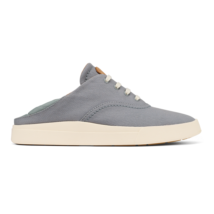 OluKai Women's Kohu Canvas Sneakers