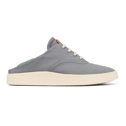 OluKai Women's Kohu Canvas Sneakers