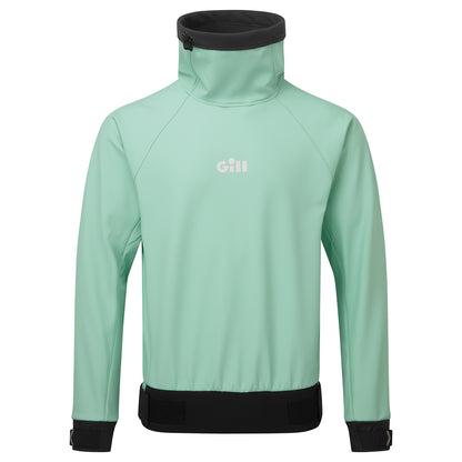 Gill Thermoshield Top