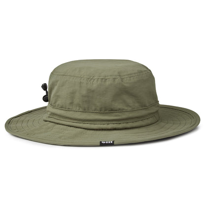 Gill Technical Sun Hat