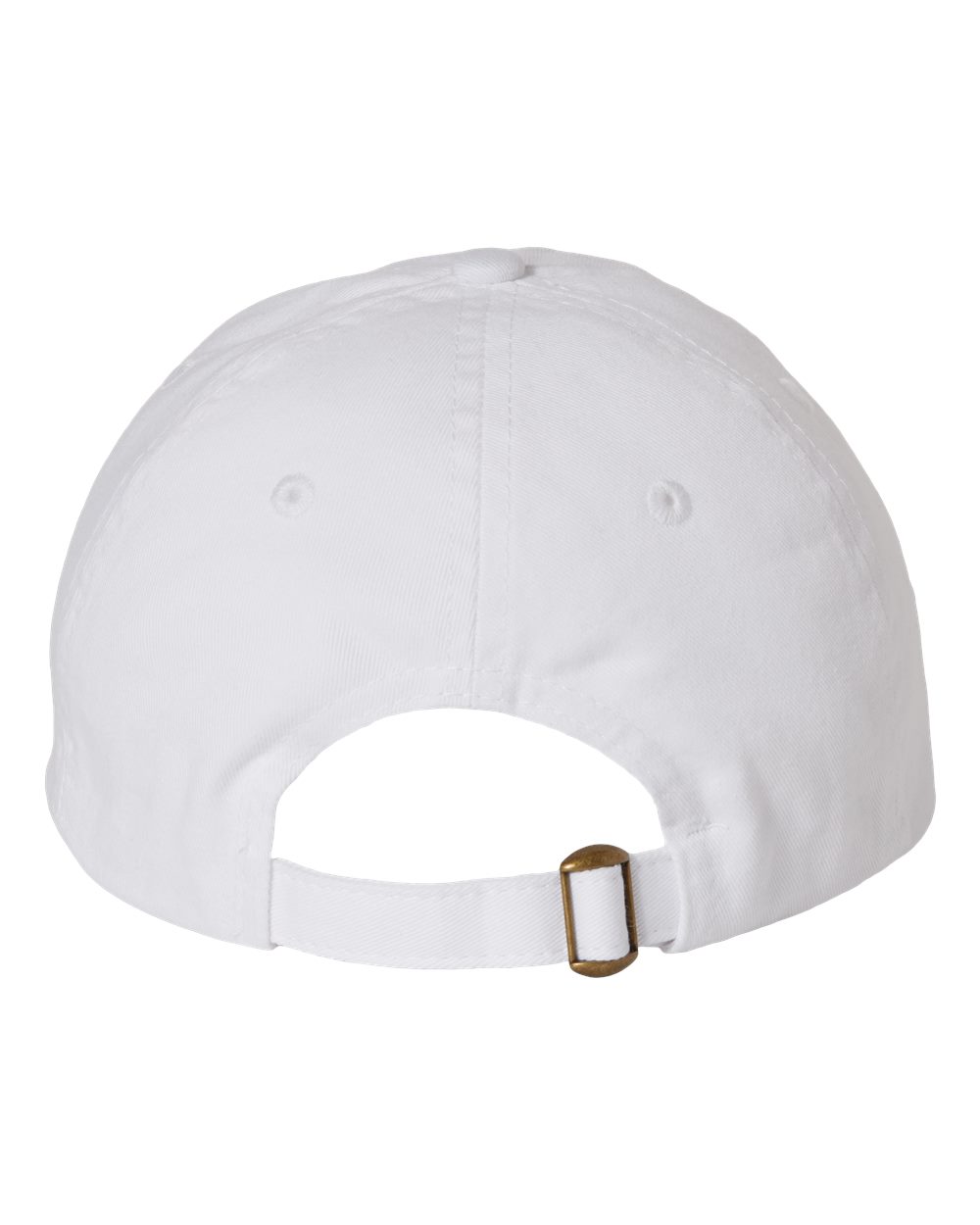 JPYC Cotton Cap