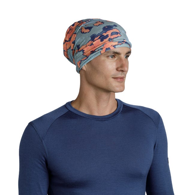 Buff Original EcoStretch Neckwear