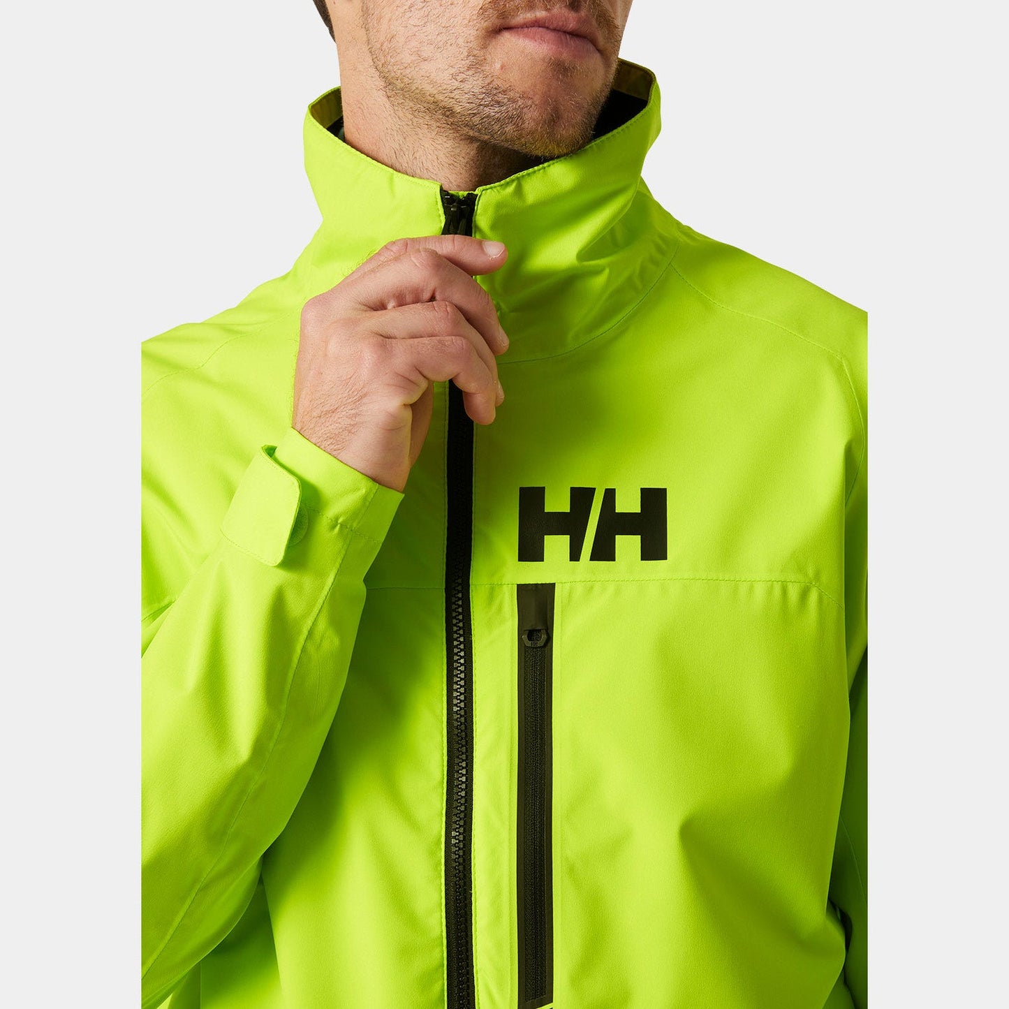Helly Hansen Men's HP Racing Jacket