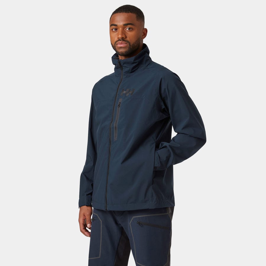 Helly Hansen Men's HP Racing Jacket
