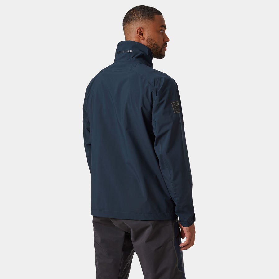 Helly Hansen Men's HP Racing Jacket