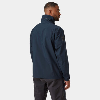 Helly Hansen Men's HP Racing Jacket