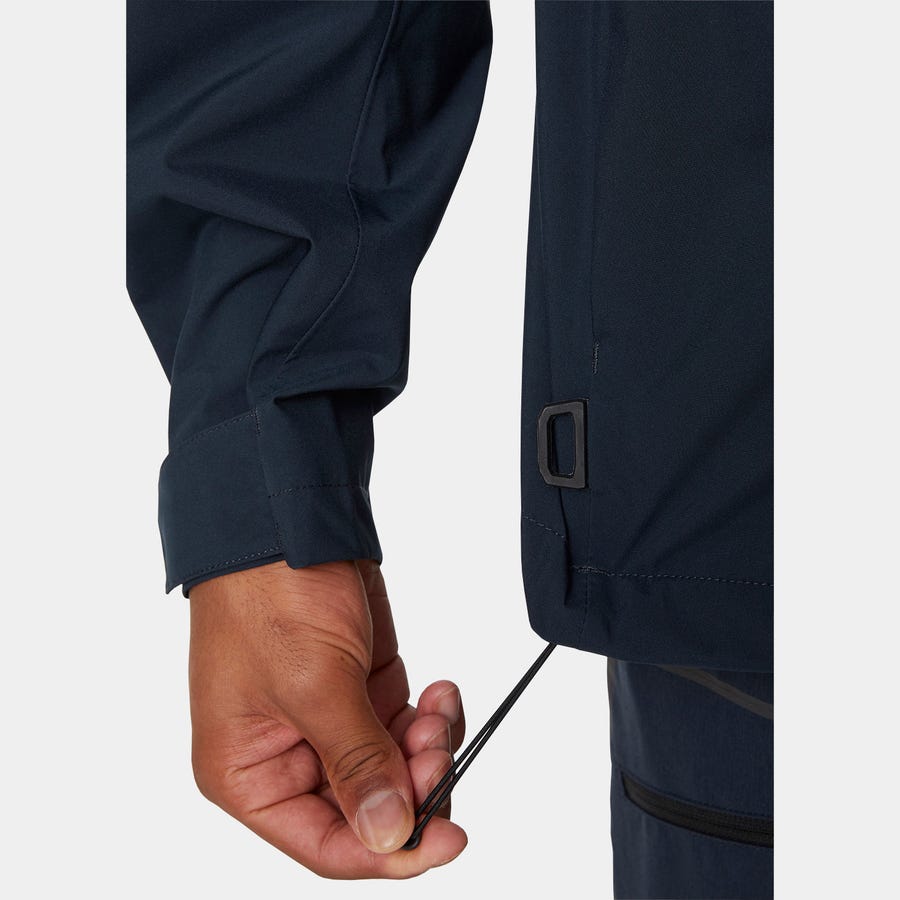 Helly Hansen Men's HP Racing Jacket