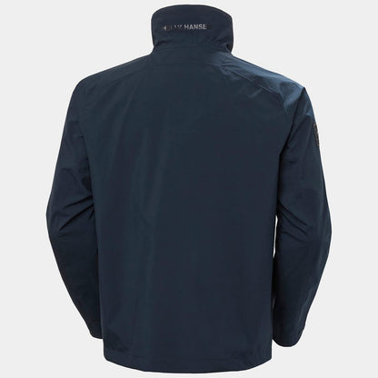 Helly Hansen Men's HP Racing Jacket