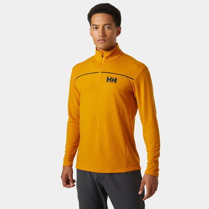 Helly Hansen Men's HP 1/2 Zip Pullover