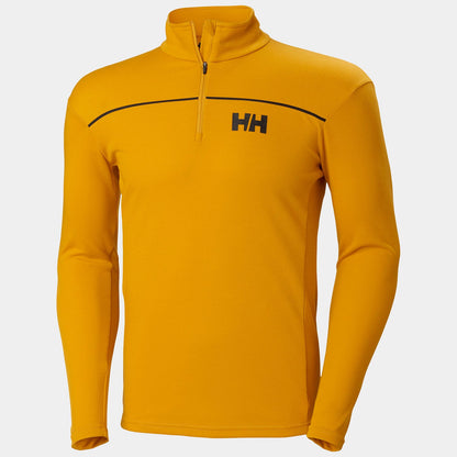 Helly Hansen Men's HP 1/2 Zip Pullover