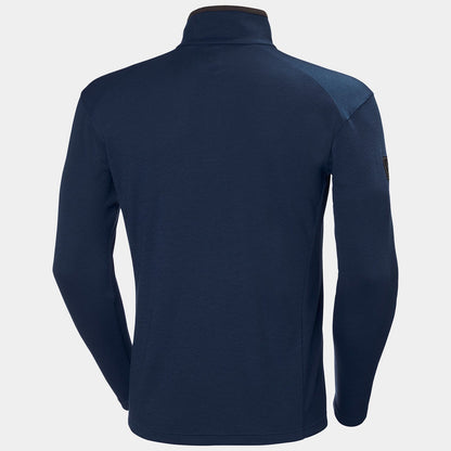 Helly Hansen Men's HP Half Zip Pullover